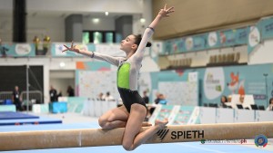 eyof 2023 11965   filippo tomasi 